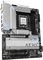 GIGABYTE Z790 Aero G (Intel 1700) Vorschaubild