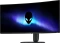 Dell Alienware 34 240Hz Gaming Monitor AW3426DWM, 34" Vorschaubild