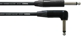 Cordial CPI 9 PR