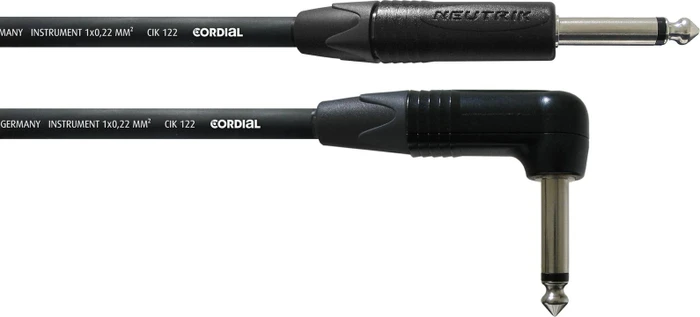 Cordial CPI 9 PR