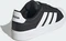 adidas Streettalk core black/cloud white (Junior) Vorschaubild
