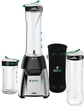 eta ActivMix Smoothie Maker Standmixer
