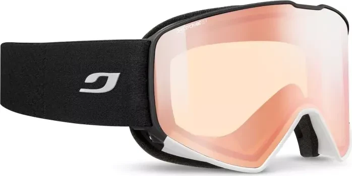 Julbo Cyrius-X Spectron