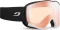 Julbo Cyrius-X Spectron Vorschaubild