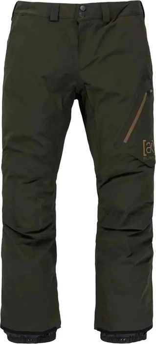 Burton AK Gore-Tex Cyclic 2022 Snowboardhose lang (Herren)