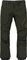 Burton AK Gore-Tex Cyclic 2022 Snowboardhose lang (Herren) Vorschaubild