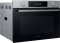 Samsung NQ5B4553FBS Backofen mit Mikrowelle Vorschaubild
