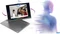 Lenovo ThinkBook Plus G7 Auto Twist, Luna Grey, Core Ultra X7 358H, 32GB RAM, 512GB SSD, DE Vorschaubild