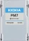 KIOXIA PM7-R, SAS Vorschaubild
