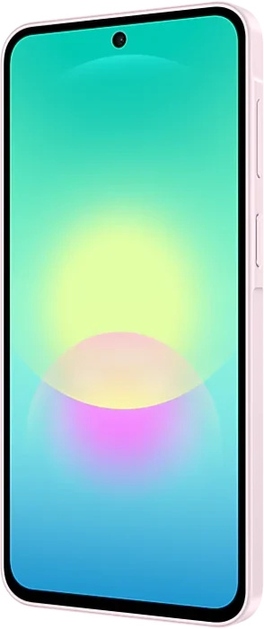 Samsung Galaxy A27 5G 256GB light pink