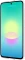 Samsung Galaxy A27 5G 256GB light pink Vorschaubild