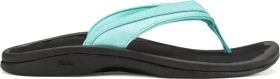 OluKai 'Ohana sea glass/black (Damen)