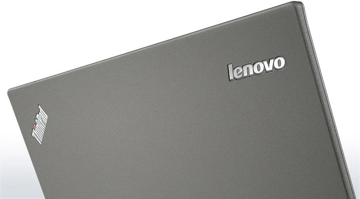 Lenovo ThinkPad T440, Core i5-4210U, 4GB RAM, 500GB HDD, DE