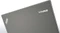 Lenovo ThinkPad T440, Core i5-4210U, 4GB RAM, 500GB HDD, DE Vorschaubild