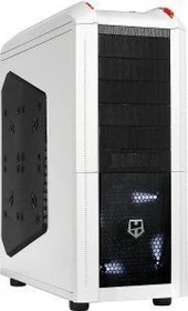 Nox Xtreme Hummer Zero 3.0