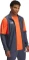 Under Armour Challenger Trainingsjacke (Herren) Vorschaubild