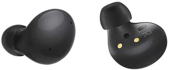 Samsung Galaxy Buds2