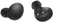 Samsung Galaxy Buds2 Vorschaubild