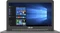 ASUS ZenBook UX510UX-CN180D, Quartz Grey, Core i5-7200U, 8GB RAM, 256GB SSD, 1TB HDD, GeForce GTX 950M, DE Vorschaubild