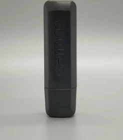 Catrice Vegan Collagen Matt Lippenstift #060 be brave, 3.8g