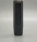 Catrice Vegan Collagen Matt Lippenstift Vorschaubild