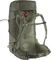 Vaude Brenta 44+6 khaki Vorschaubild