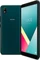 Wiko Y61 Vorschaubild