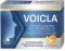 Voicla Weichpastillen Vorschaubild