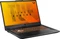 ASUS TUF Gaming A17 FA706IU-H7089, Bonfire Black, Ryzen 7 4800H, 8GB RAM, 512GB SSD, GeForce GTX 1660 Ti, DE Vorschaubild