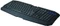 GIGABYTE Force K7 Stealth, USB, DE Vorschaubild