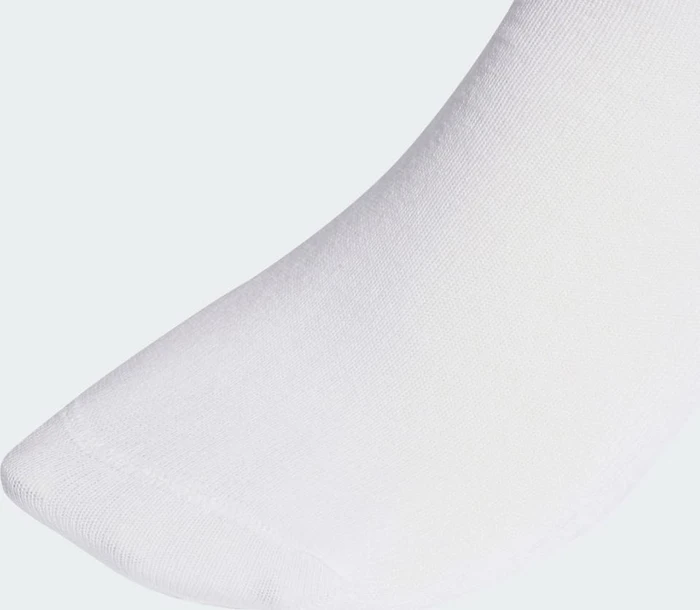 adidas Tie-Dye Crew Socken blush pink/purple rush/white, 3 Paare