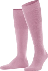 Falke Airport Socken light rosa (Herren)