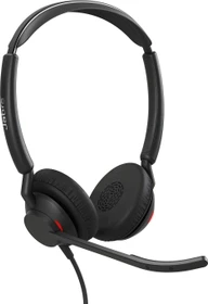 Jabra Engage 50 II Stereo USB-A UC ohne Kontrolleinheit