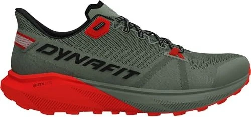 Dynafit Trail sage/black out (Herren)