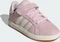 adidas Grand Court 00S clear pink/off white/gum (Junior) Vorschaubild