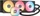 Corsair iCUE LINK Titan II 360 RX RGB, schwarz (CW-9061037-WW)