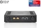 HiFi Rose RA280 Vorschaubild