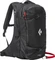 Black Diamond JetForce Pro Split 25 schwarz Vorschaubild