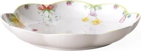 Villeroy & Boch Spring Awakening Schale 30cm