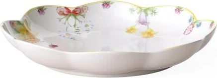 Villeroy & Boch Spring Awakening Schale 30cm