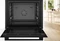 Bosch Serie 4 HBA534EB3 Backofen Vorschaubild