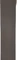 D'Addario Basic Leather Guitar Strap Brown Vorschaubild