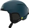 Giro Jackson MIPS Helm matte harbour blue Vorschaubild