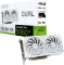 ASUS Dual GeForce RTX 5060 Ti White OC, DUAL-RTX5060TI-O8G-WHITE, 8GB GDDR7, HDMI, 3x DP Vorschaubild