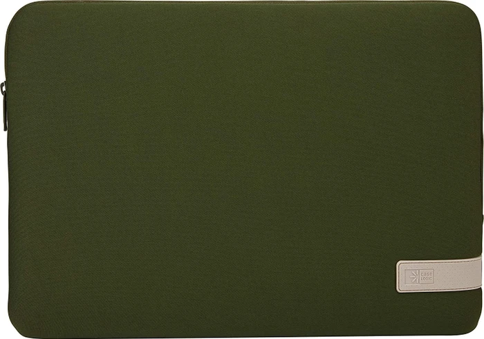 Case Logic Reflect REFPC-116 15.6" Laptop Sleeve grün