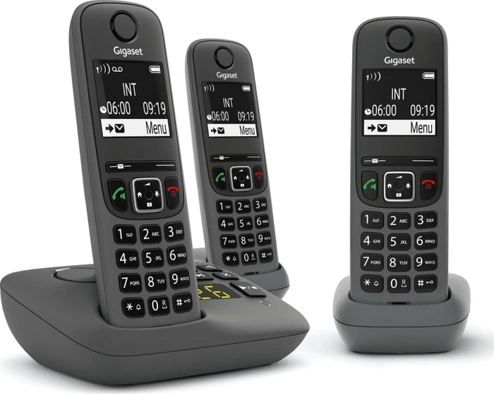 Gigaset AE690