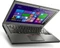 Lenovo ThinkPad X250, Core i7-5600U, 8GB RAM, 512GB SSD, LTE, DE Vorschaubild