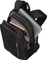 Samsonite GuardIT Classy 14.1" Notebook-Rucksack, Black Vorschaubild