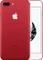 Apple iPhone 7 Plus Vorschaubild
