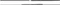 Lenovo Yoga Book Android YB1-X90F, grau, 64GB Vorschaubild